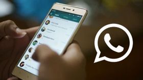 WhatsApp Tips & Tricks; How To Check If Someone Has Blocked You On WhatsApp WhatsApp Tips & Tricks; How To Check If Someone Has Blocked You On WhatsApp