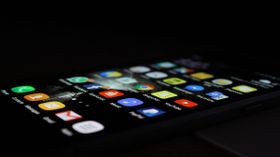 10 Essential Indian Apps You Need On Your Phone: Everything From Flipkart To PhonePe