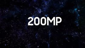 Do We Really Need A 200MP Camera On Smartphones?
