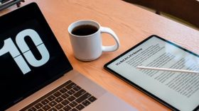 Convert PDF To Doc File: Free Apps For Mobile, PC To Convert PDF To Doc File