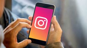 Instagram Now Lets You Add Music To Feed Posts; Here's How To Do It Instagram Now Lets You Add Music To Feed Posts; Here's How To Do It