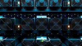 Graphics Cards Nowhere Close To Getting Back To Normal Pricing