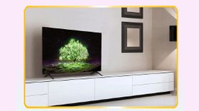Amazon Sale: Up to 30% Off On Alexa Enabled Smart TVs Amazon Sale: Up to 30% Off On Alexa Enabled Smart TVs