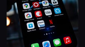 Best Apps Of 2021 On Google Play, App Store: Everything From BGMI To League Of Legends
