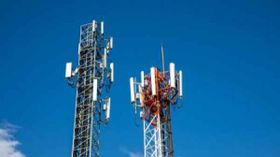 Important Milestones In Indian Telecom Sector In 2021 Important Milestones In Indian Telecom Sector In 2021