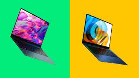 Infinix InBook X1 Series, Realme Book Slim Selling With Discount On Flipkart; Which One Should You Buy? Infinix InBook X1 Series, Realme Book Slim Selling With Discount On Flipkart; Which One Should You Buy?