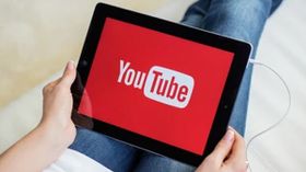 Top 10 Most Watched YouTube Videos In India: Have You Watched Them Yet? Top 10 Most Watched YouTube Videos In India: Have You Watched Them Yet?