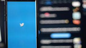 Twitter Safety Update Bans Sharing Photos Without Consent: A Win For Privacy?