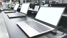 What Was New In PC Industry In 2021? What Was New In PC Industry In 2021?