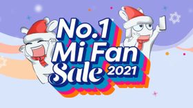 Xiaomi Christmas Sale 2021: Mi Smartphones, Mi Laptops, Mi Speaker Available At Discounted Xiaomi Christmas Sale 2021: Mi Smartphones, Mi Laptops, Mi Speaker Available At Discounted