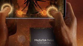 How Powerful Are MediaTek Helio G95, Helio G96? Is Qualcomm’s Reign Over? How Powerful Are MediaTek Helio G95, Helio G96? Is Qualcomm’s Reign Over?