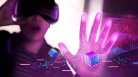 What's Meta Doing To Make Metaverse A Great Revenue Stream? What's Meta Doing To Make Metaverse A Great Revenue Stream?