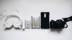 Transparent Phone: Is It The Next Big Revolution In Smartphone Technology?