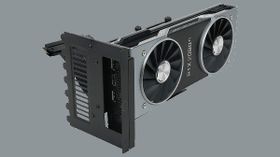 Should You Mount A GPU Vertically? Here Are the Pros And Cons Should You Mount A GPU Vertically? Here Are the Pros And Cons
