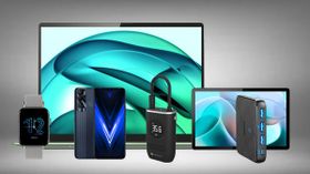 Week 3, 2022 Launch Roundup: Moto Tab G70 LTE, Realme 9i, Xiaomi 11T Pro, TECNO POVA NEO, And More Week 3, 2022 Launch Roundup: Moto Tab G70 LTE, Realme 9i, Xiaomi 11T Pro, TECNO POVA NEO, And More