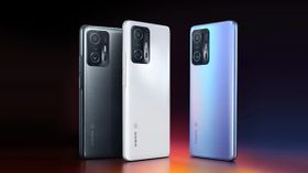 Xiaomi 11T Pro Vs OnePlus 9RT: Which Is The Better Performance Flagship? Xiaomi 11T Pro Vs OnePlus 9RT: Which Is The Better Performance Flagship?