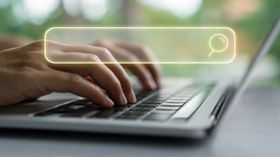 99% Of Future Internet Content To Be AI-Generated; For Better Or Worse? 99% Of Future Internet Content To Be AI-Generated; For Better Or Worse?