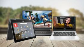 Best Laptops Under Rs. 30,000 From Top Brands In India