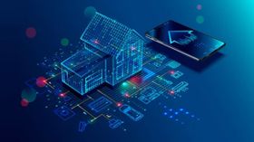 Smart Home Tech Upgrades That Can Skyrocket Its Adoption Smart Home Tech Upgrades That Can Skyrocket Its Adoption