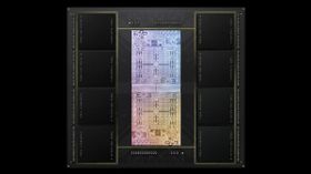 Apple Silicon M1 Ultra Is Our First Glimpse At Future Computing Apple Silicon M1 Ultra Is Our First Glimpse At Future Computing