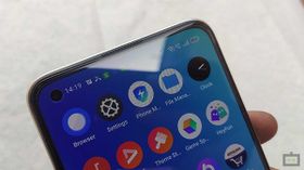 Best Phones To Buy Under Rs. 20,000: Top Phones From Realme, Samsung, Vivo To Check Out