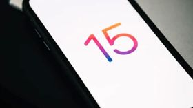 Apple iOS 15 Privacy Features Could Mean Trouble For Advertisers