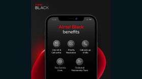 Netflix With Airtel Post-Paid Connection: How To Enable Netflix With Your Airtel Plan?