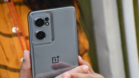 OnePlus Nord CE 2 5G Stress Test: Can It Handle Gaming And Multitasking? OnePlus Nord CE 2 5G Stress Test: Can It Handle Gaming And Multitasking?