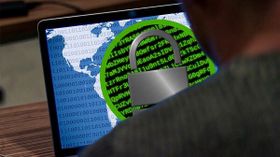 You Think Your Data On Cloud Is Safe? Think Twice!