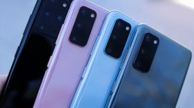 Google Pixel, Sony Xperia Phones Among Worst Radiation Emitters: How Harmful Is Your Smartphone?