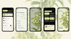 List Of Best Smartphones In India Running Android 12 List Of Best Smartphones In India Running Android 12