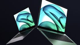 Realme Book Prime Vs Realme Book (Slim): Is The Newer Model Any Better?