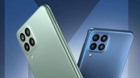 Samsung Galaxy M33 5G Vs Galaxy M32 5G: Is Successor Better Than Precursor?