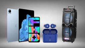 Week 15, 2022 Launch Roundup: Infinix Hot 11 2022, iQOO Neo6, Moto G52, vivo X Fold, And More