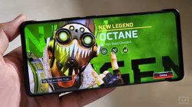Apex Legends Mobile- Best Settings & Tips For Smartphones Gameplay