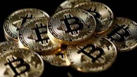 El Salvador Suffers Huge Loss As Bitcoin Value Plunges El Salvador Suffers Huge Loss As Bitcoin Value Plunges