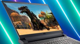 Exclusive Interview With Dell's Anand Subramanya: How New G15 5520 Is Closer To Alienware Laptops Exclusive Interview With Dell's Anand Subramanya: How New G15 5520 Is Closer To Alienware Laptops