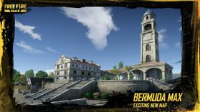 Garena Free Fire OB34 Update: How To Download For iOS, Android, PC, And APK? Garena Free Fire OB34 Update: How To Download For iOS, Android, PC, And APK?