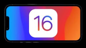 iOS 16 Update: List Of Compatible iPhone Models, Features & More iOS 16 Update: List Of Compatible iPhone Models, Features & More