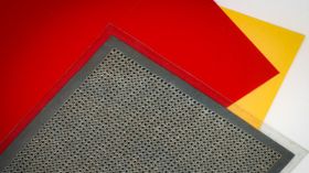 Scientists Develop Paper-Thin Speakers: Next Leap In Audio Industry? 