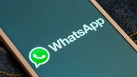 Upcoming WhatsApp Features: Silently Exit Group, Keep Disappearing Messages & More Upcoming WhatsApp Features: Silently Exit Group, Keep Disappearing Messages & More