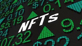 NFTs Buying Guide; How To Buy Non Fungible Tokens NFTs Buying Guide; How To Buy Non Fungible Tokens