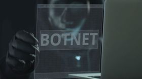 How US Shut Russian Botnet RSOCKS That Hacked Millions Of IoT Devices How US Shut Russian Botnet RSOCKS That Hacked Millions Of IoT Devices