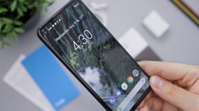 Android 3D Live Wallpaper: How To Get Wallpapers Worth Rs. 500 For Free? Android 3D Live Wallpaper: How To Get Wallpapers Worth Rs. 500 For Free?