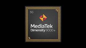MediaTek Unveils Dimensity 9000+ 5G SoC; What’s Coming To Your Android Phones? MediaTek Unveils Dimensity 9000+ 5G SoC; What’s Coming To Your Android Phones?