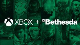 Xbox-Bethesda Games Showcase 2022; Major Gaming Titles Coming Next Year Xbox-Bethesda Games Showcase 2022; Major Gaming Titles Coming Next Year