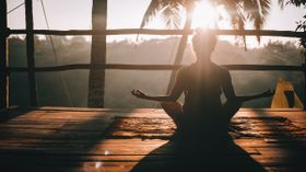 Yoga Apps For Beginners On Google Play, App Store For Yoga Day 2022 Yoga Apps For Beginners On Google Play, App Store For Yoga Day 2022