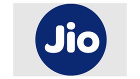 Latest Jio Prepaid Plans With 2GB Of Data A Day; Packs From Rs. 249 To Rs. 2,879 Explained Latest Jio Prepaid Plans With 2GB Of Data A Day; Packs From Rs. 249 To Rs. 2,879 Explained
