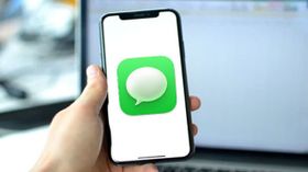 EU’s New Legislation To Change Apple iMessage, WhatsApp Forever EU’s New Legislation To Change Apple iMessage, WhatsApp Forever
