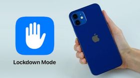 How Apple Lockdown Mode Will Prevent iPhone Users From Hacks How Apple Lockdown Mode Will Prevent iPhone Users From Hacks